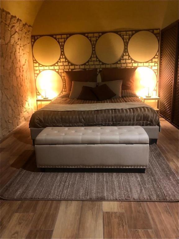 Al Vecchio Arco A Bari Vecchia Apartman Kültér fotó