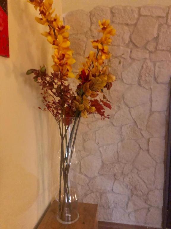 Al Vecchio Arco A Bari Vecchia Apartman Kültér fotó