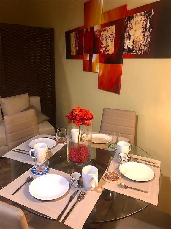 Al Vecchio Arco A Bari Vecchia Apartman Kültér fotó