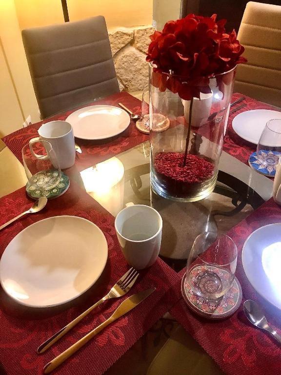 Al Vecchio Arco A Bari Vecchia Apartman Kültér fotó