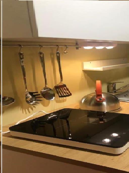 Al Vecchio Arco A Bari Vecchia Apartman Kültér fotó
