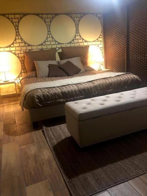 Al Vecchio Arco A Bari Vecchia Apartman Kültér fotó
